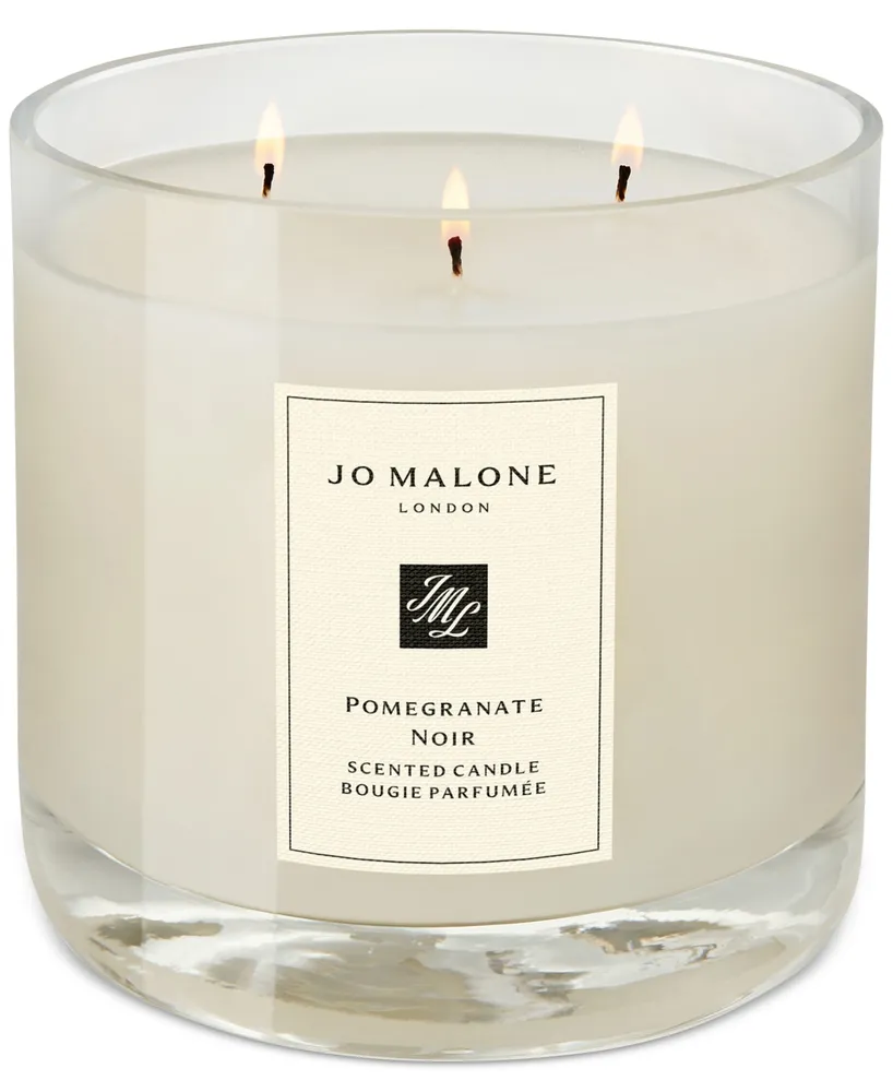 Jo Malone London Pomegranate Noir Deluxe Candle, 21.1