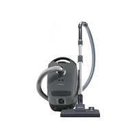 Miele Classic C1 Pure Suction Vacuum Cleaner