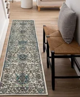 Mohawk Whimsy Balfour Area Rug