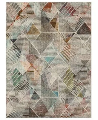 Mohawk Whimsy Cavendish Area Rug