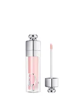 Dior Addict Lip Maximizer Gloss