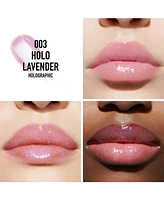 Dior Addict Lip Maximizer Gloss