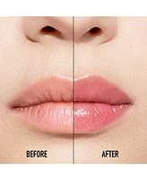Dior Addict Lip Maximizer Gloss