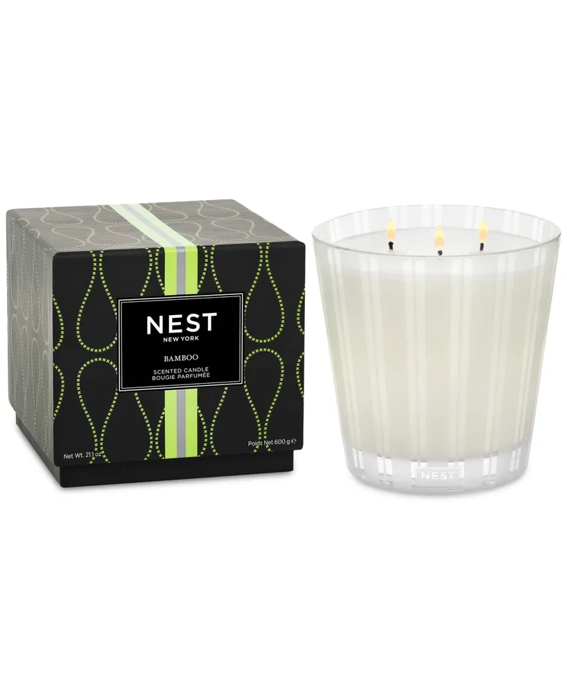 Nest New York Bamboo 3