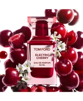 Tom Ford Electric Cherry Eau de Parfum