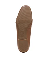 Naturalizer Kayden-Moc Loafers