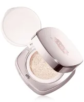 La Mer The Luminous Lifting Cushion Foundation