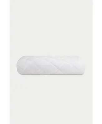 Cozy Earth Mattress Pad, California King