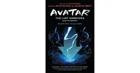 Avatar: The Last Airbender and Philosophy: Wisdom from Aang to Zuko by Helen De Cruz