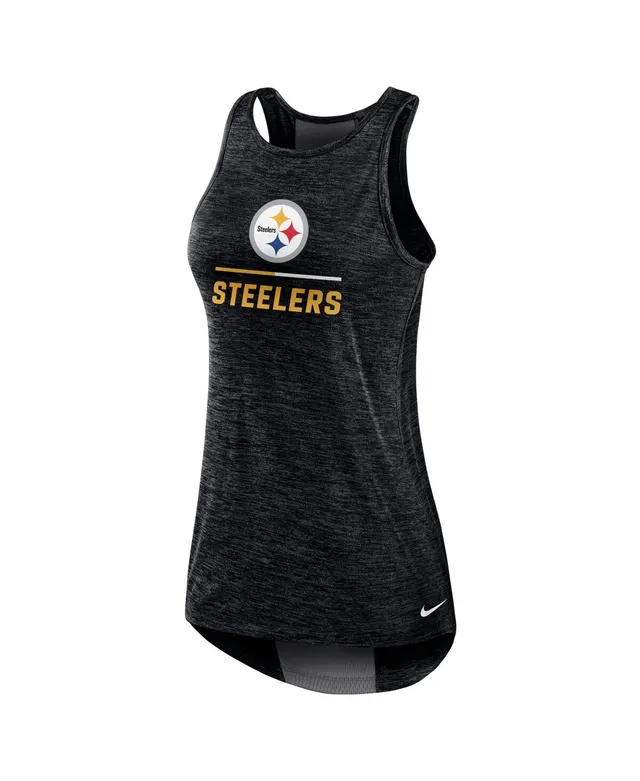 Nike Women's Pittsburgh Steelers Juju Smith-Schuster Game Jersey - Macy's