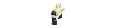 Hestra Krypton Landscaping Gloves, Black, Size 11