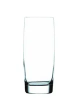 Nachtmann Vivendi Longdrink Glass, Set of 4