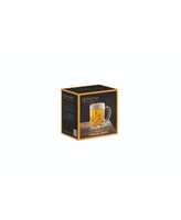 Nachtmann Noblesse Beer Mug