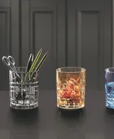 Nachtmann Highland Tumbler