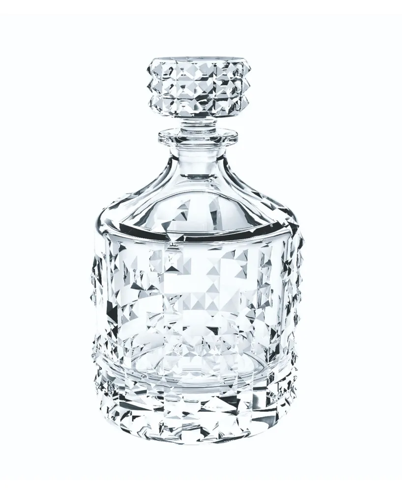 Nachtmann Punk Decanter