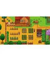 U & I Entertainment Stardew Valley