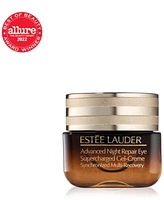 Estee Lauder Advanced Night Repair Supercharged Gel Eye Cream