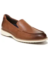 Dr. Scholl's Men's Sync Up Moc Slip-ons Loafers Shoes