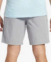 Quiksilver Waterman Men's Last Light Solid Walkshorts