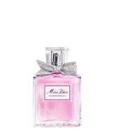 Dior Miss Dior Blooming Bouquet Eau de Toilette Spray