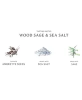 Jo Malone London Wood Sage & Sea Salt Body & Hand Lotion, 8.45 oz.