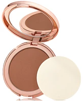 Tarte Smooth Operator Amazonian Clay Tinted Pressed Finishing Powder