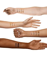 Nudestix Travel-Size Tinted Cover Foundation, 0.16 oz.