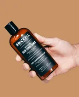 Brickell Men's Products Revitalizing Hair Conditioner, 8 oz.