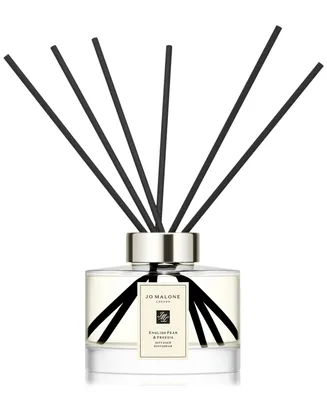 Jo Malone London English Pear & Freesia Scent Surround Diffuser, 5.6