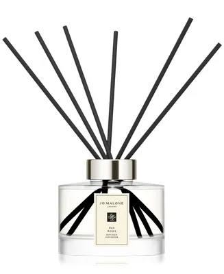 Jo Malone London Red Roses Scent Surround Diffuser, 5.6-oz.