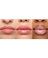 Anastasia Beverly Hills Tinted Lip Gloss