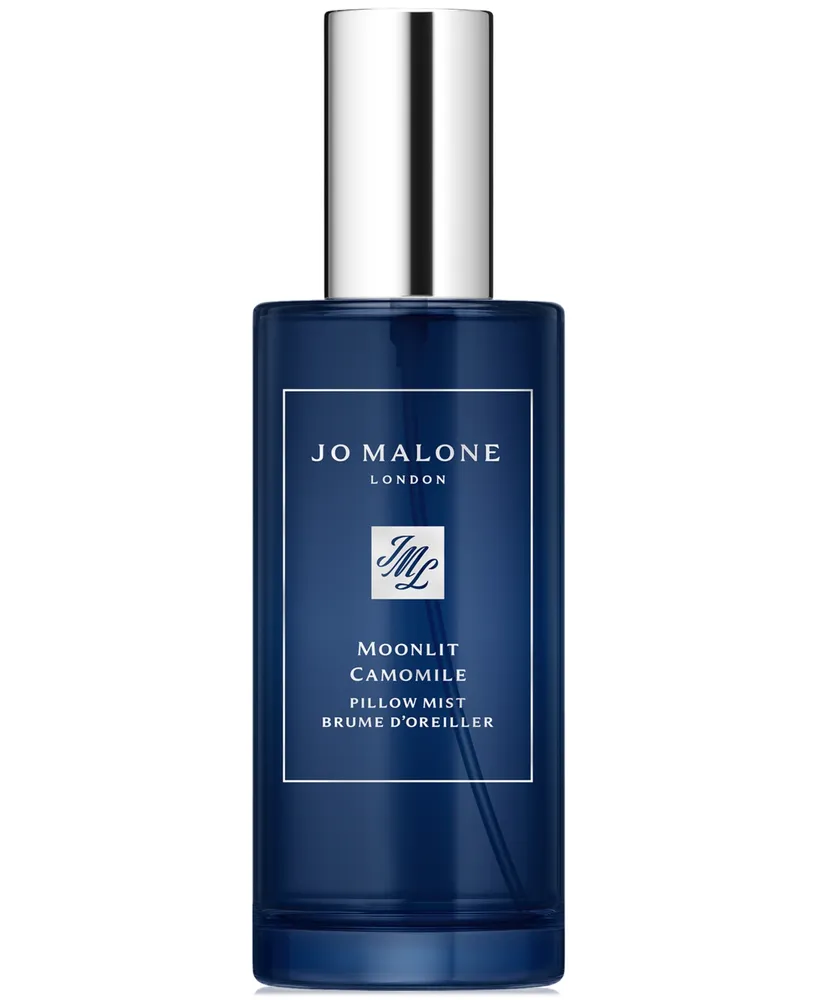 Jo Malone London Moonlit Camomile Pillow Mist, 1.7 oz.