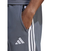 adidas Men's Tiro 23 League Pants