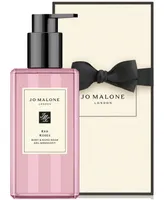 Jo Malone London Red Roses Body & Hand Wash, 8.5