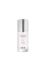 Dior Capture Totale Le Serum