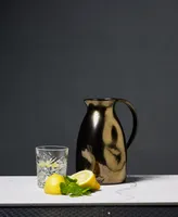 Dutchdeluxes Carafe