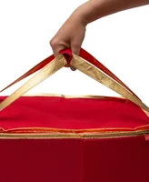 Simplify Gift Bag Organizer