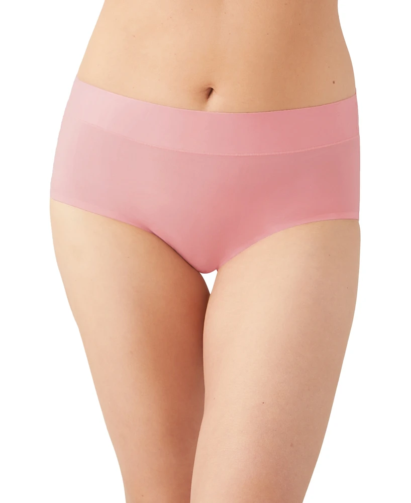 Wacoal Women's At Ease Brief Underwear 875308