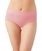 Wacoal Women's At Ease Brief Underwear 875308