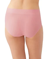 Wacoal Women's At Ease Brief Underwear 875308