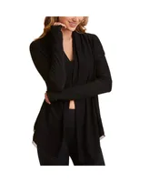 Alala Adult Women Jet Set Cardigan