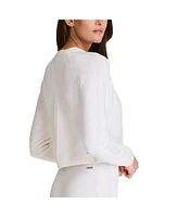 Alala Women's Adult Goddess Cardigan