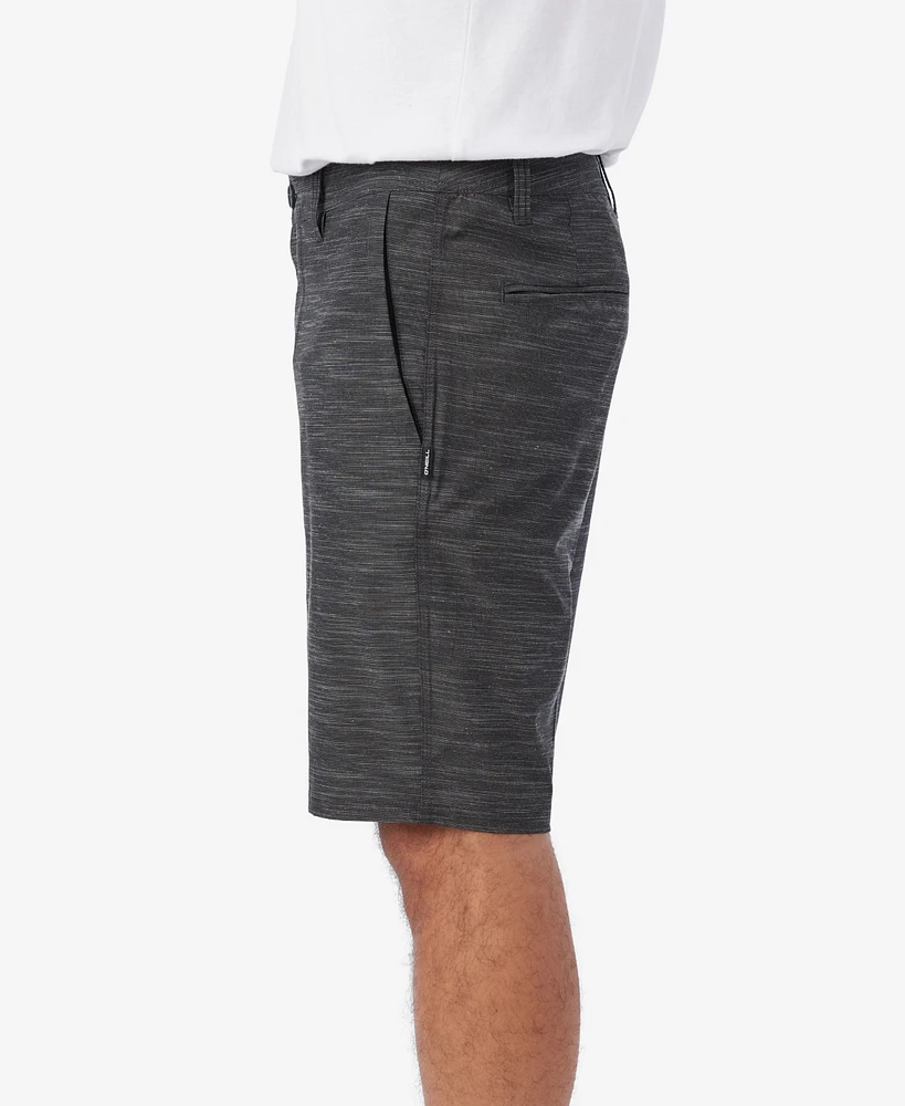 O'Neill Reserve Slub 20 Shorts