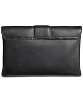 I.n.c. International Concepts Luci Envelope Clutch, Created for Macy's