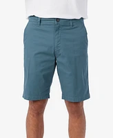 O'Neill Jay Stretch Short