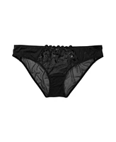 Adore Me Women's Tiana Bikini Panty