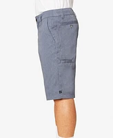 O'Neill Redwood Short Shorts