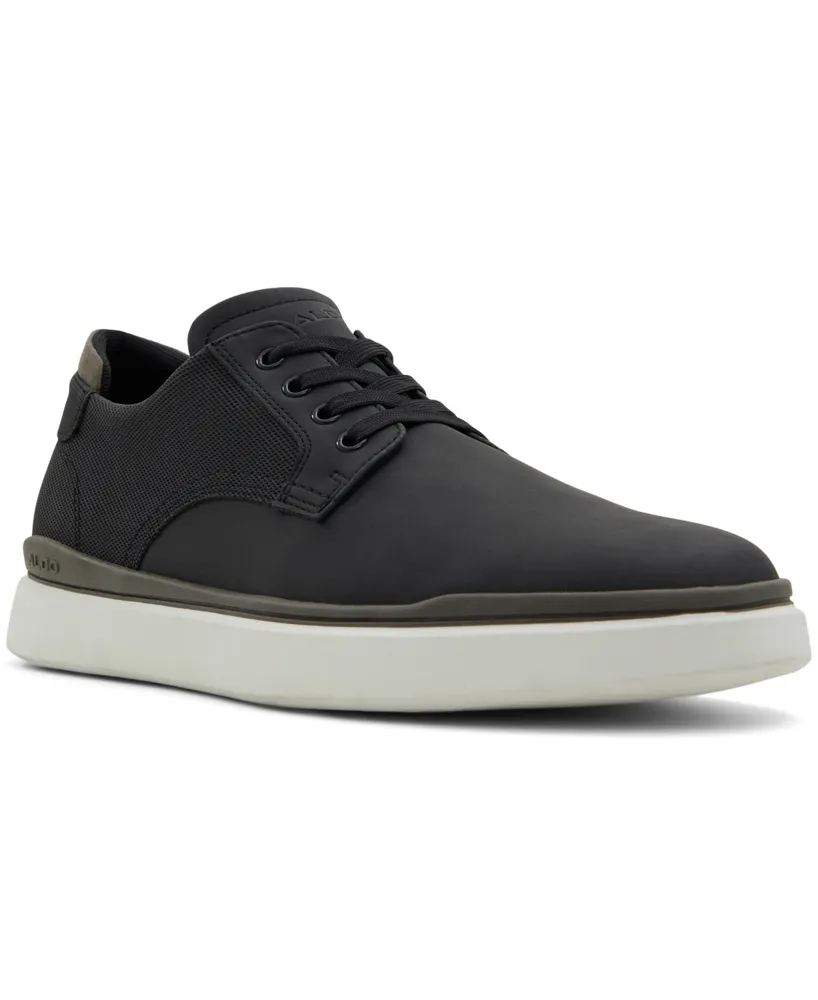 Aldo Men's Grouville Lace Up Shoes