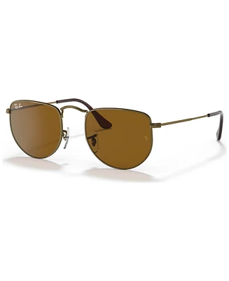Ray-Ban Unisex Sunglasses