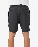 O'Neill Reserve E-Waist 18 Shorts